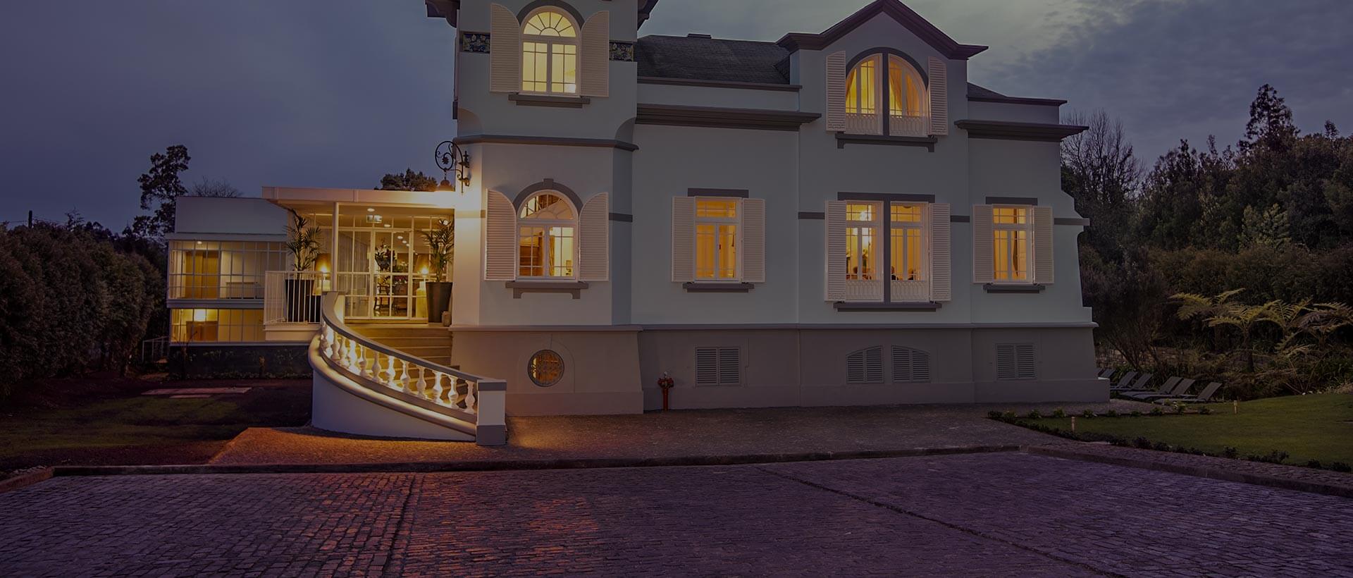 home_guesthouse_house_pic3